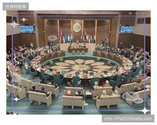 约旦将面对技术细腻的阿尔及利亚，防线将承受巨大压力。
