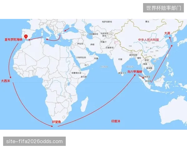 红海航线梗阻究竟给世界女排联赛器材转运增加了多少成本？