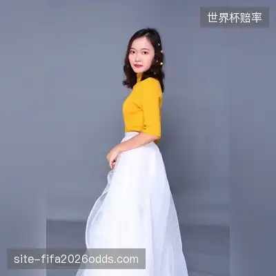 蒋大为