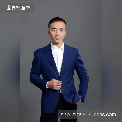 尹林