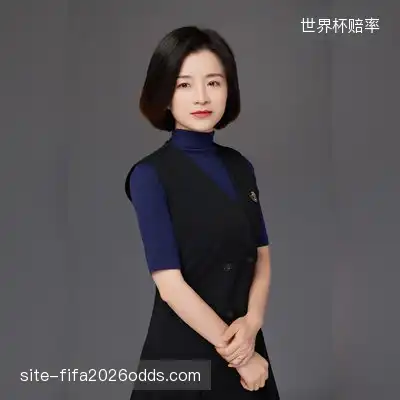 余羽